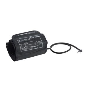 Blood Pressure Monitor Accessories Cuff