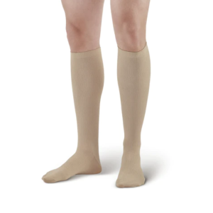 Ames Walker men's socks 15-20 mmHG (styles #103)