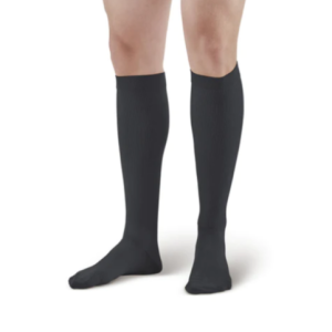 Ames Walker Style 126 Men's Socks 30-40 mmHG