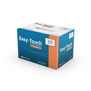 Packing 100 in a box