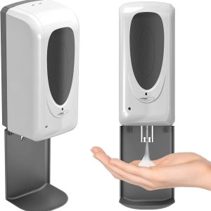 Automatic Sanitizing Dispenser Only 1000 ml