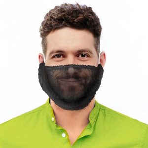Beard Nets