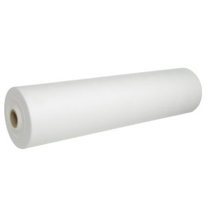 Bed Rolls (Examination Rolls 18 in Wx 27in L x 40sheets) 15 per case wrap/indiv