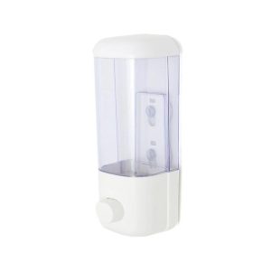 Manual Hand Sanitizer Dispenser 500 ml
